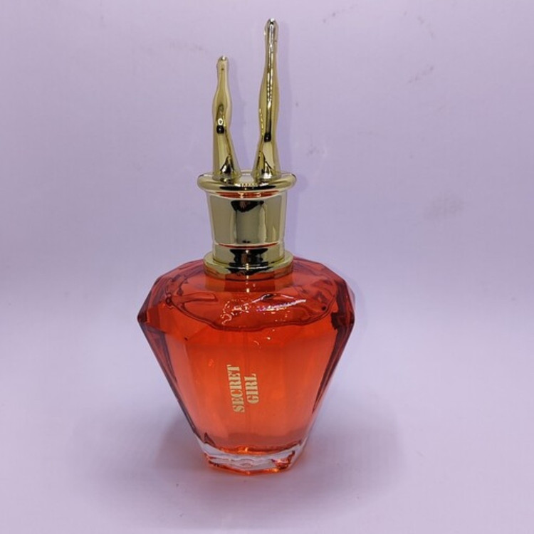 ادکلن (عطر) اسکندل گوسیپ زنانه 100 میل هایکپی رایحه گرم مدل:new kanada1654