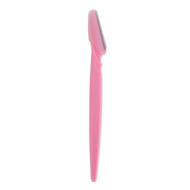 مدل:new kanada1654 1 عدد تیغ ابرو و صورت تینکل (شیور) اصل، حرفه ای برای اصلاح