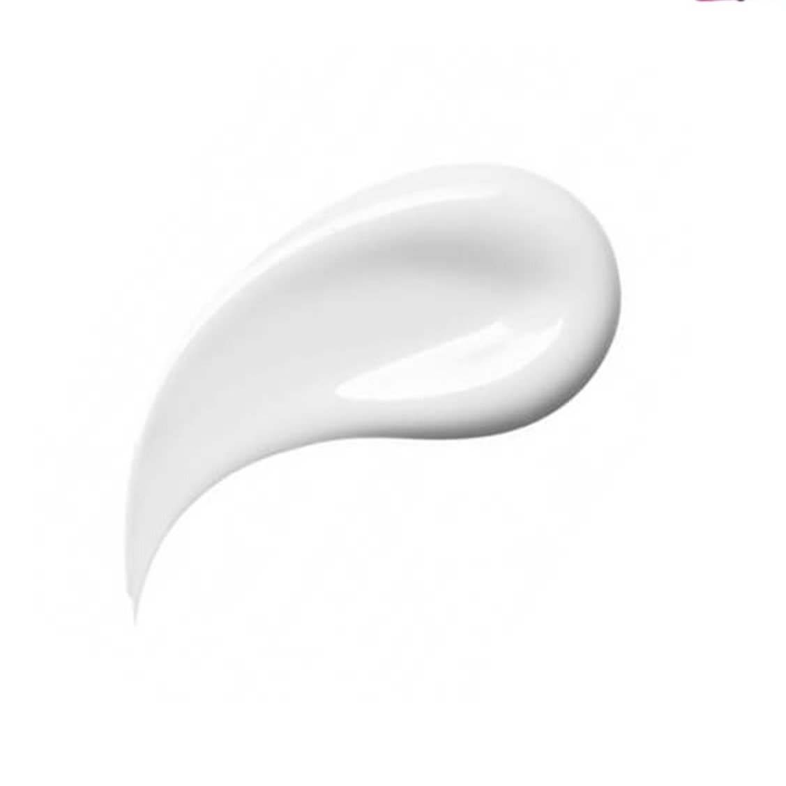 کرم ضد آفتاب لانسون SPF 50 بی رنگ پوست چرب ضدلک ضدچروک مدل:new kanada5689