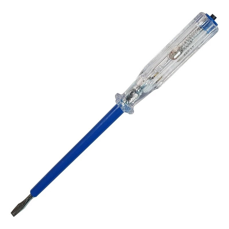 فازمتر دسته بلند رنگی