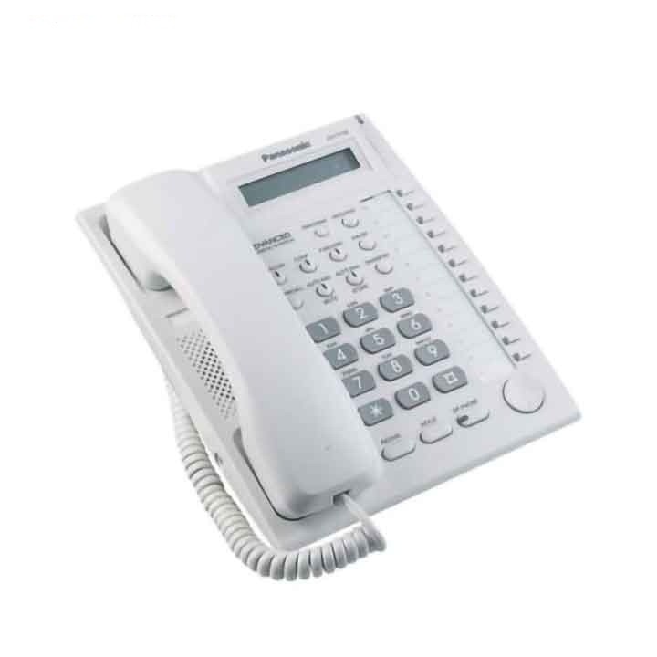 تلفن سانترال پاناسونیک 7730