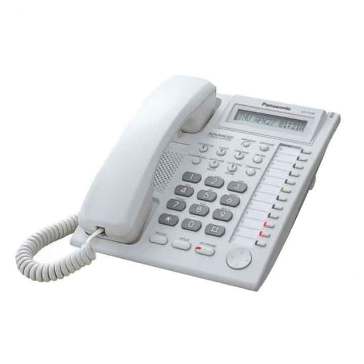 تلفن سانترال پاناسونیک 7730