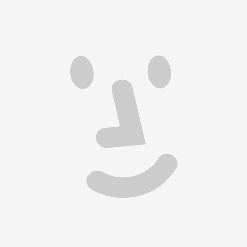 پایه هویه خاکستری