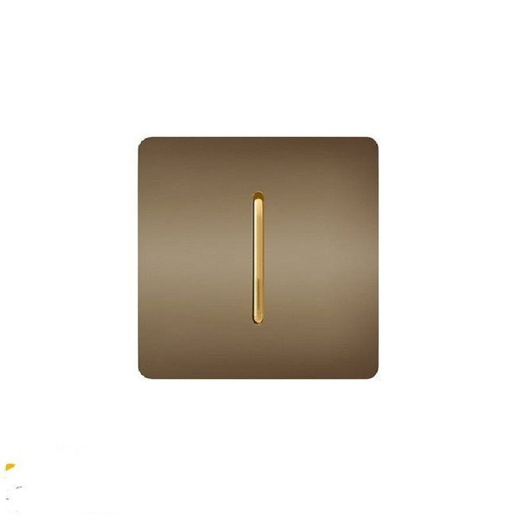 کلیدتک پل بژ مدل کریستال آسیا الکتریک