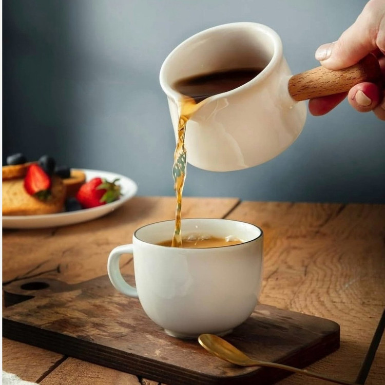سس خوری سرامیکی مایا ،سس ریز سرامیکی مایا ، جاسسی