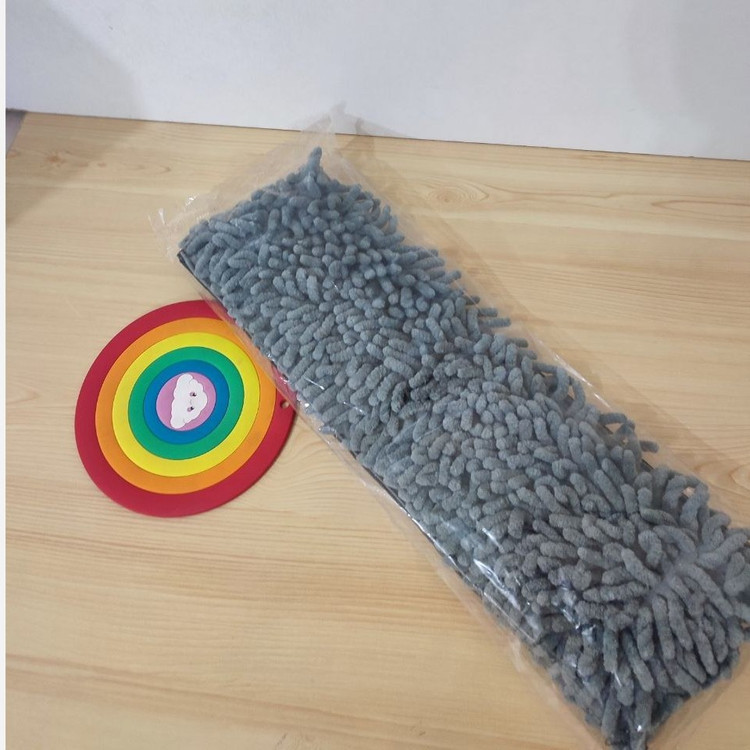 یدک طی ماکارونی ، یدک تی ماکارونی ، یدک طی ماکارانی ، یدک تی ماکارانی، یدک طی شانیل
