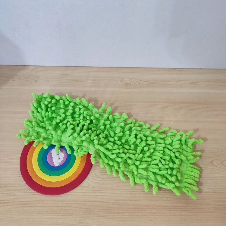 یدک طی ماکارونی ، یدک تی ماکارونی ، یدک طی ماکارونی ، یدک تی ماکارونی، یدک طی شانیل