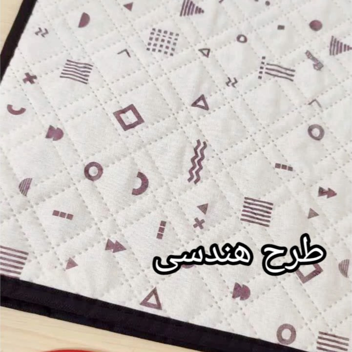 نظم دهنده و باکس سایز 2 هومتکس، باکس بدون اسکلت دو،کیسه لباس ، بقچه،ارگنایزر، جامه دان ،نظمدهنده،ارگانایزر ،ارگانیزر،کمد