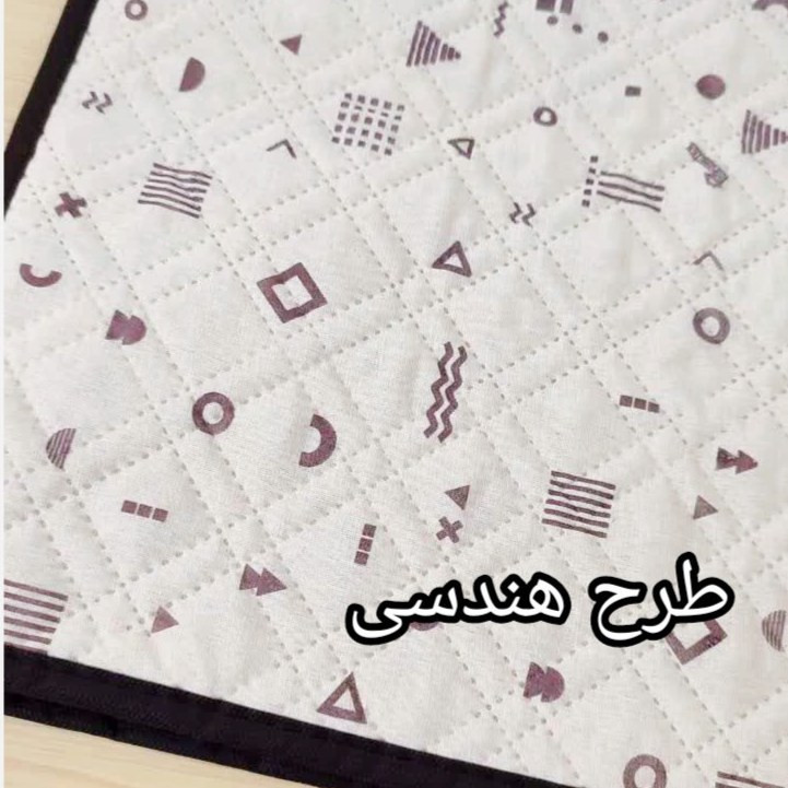 نظم دهنده و باکس سایز 1 هومتکس، باکس بدون اسکلت یک، کیسه لباس ، بقچه،ارگنایزر، جامه دان ،نظمدهنده، ارگانایزر ،شلوار، کمد