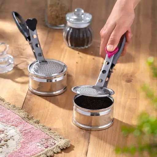 اسفند دودکن ، اسفند دودکن دسته پلاستیکی ، اسفند دودکن مالکی، اسفنددودکن ، اسفند دود کن