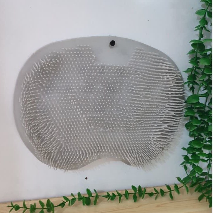 لیف سیلیکونی دیواری،