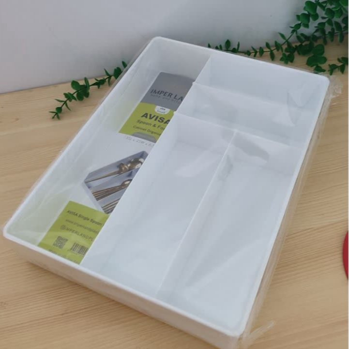 جاقاشق داخل کشو، جاقاشقی توکابینت، جاقاشق، جاکفگیر و ملاقه، جاقاشقی تو کشو،جاقاشقی داخل کابینت