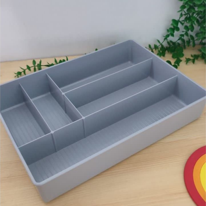 جاقاشق داخل کشو، جاقاشقی توکابینت، جاقاشق، جاکفگیر و ملاقه، جاقاشقی تو کشو،جاقاشقی داخل کابینت