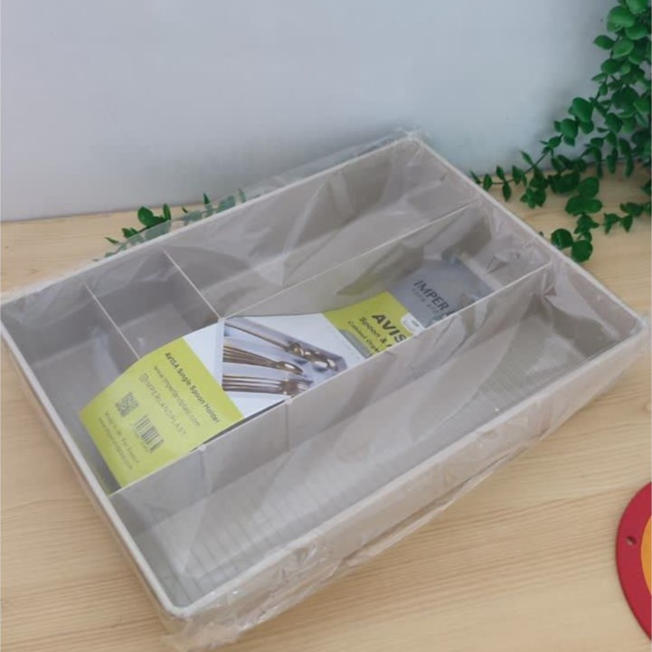 جاقاشق داخل کشو، جاقاشقی توکابینت، جاقاشق، جاکفگیر و ملاقه، جاقاشقی تو کشو،جاقاشقی داخل کابینت