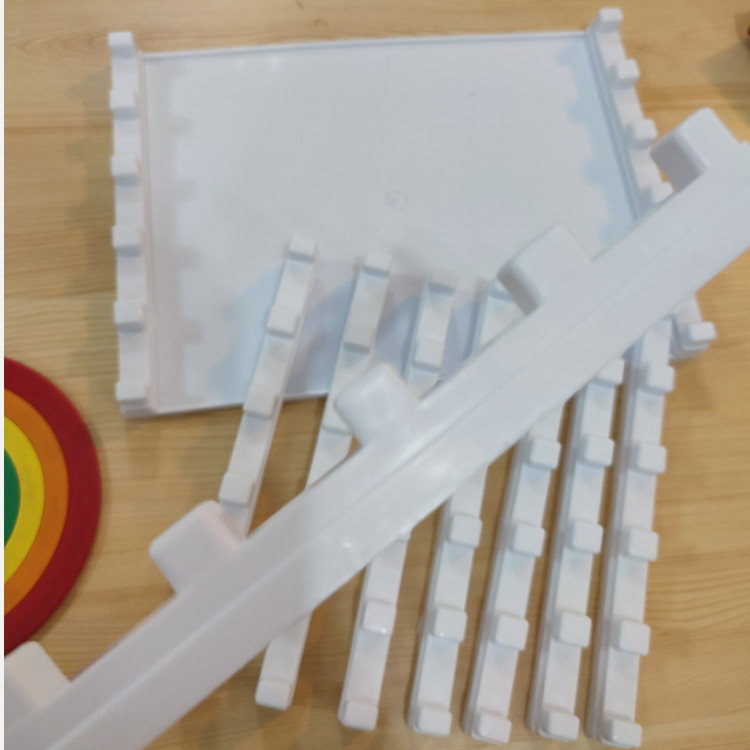 سینی کباب طبقاتی ، سینی طبقاتی کباب پردیس ، سینی سیخ کباب، پایه نگهدارنده سیخ، سینی کباب طبقاتی