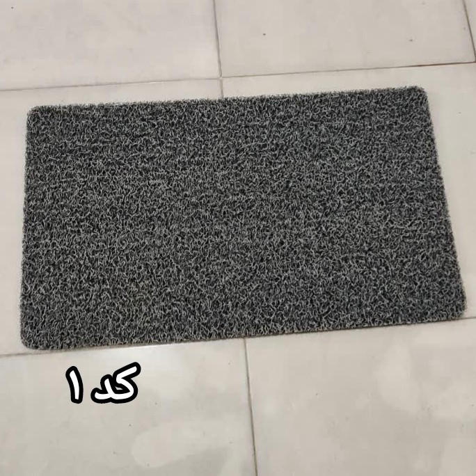 پادری اسکاچی ،پادری اسکاجی ،پادری چمنی، کفپوش اسکاچی،دم دری،زیر دوشی،پادری چمنی،پادری پی وی سی پلاستیکی ،پادری اسفنجی،