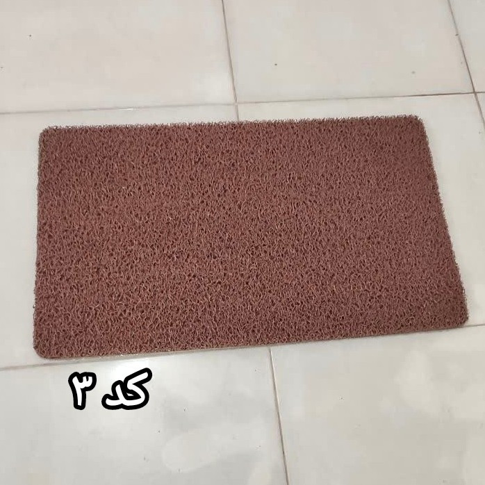 پادری اسکاچی ،پادری اسکاجی ،پادری چمنی، کفپوش اسکاچی،دم دری،زیر دوشی،پادری چمنی،پادری پی وی سی پلاستیکی ،پادری اسفنجی،