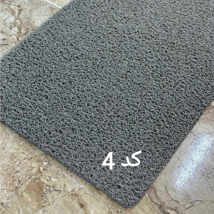 پادری اسکاچی ،پادری اسکاجی ،پادری چمنی، کفپوش اسکاچی،دم دری،زیر دوشی،پادری چمنی،پادری پی وی سی پلاستیکی ،پادری اسفنجی،