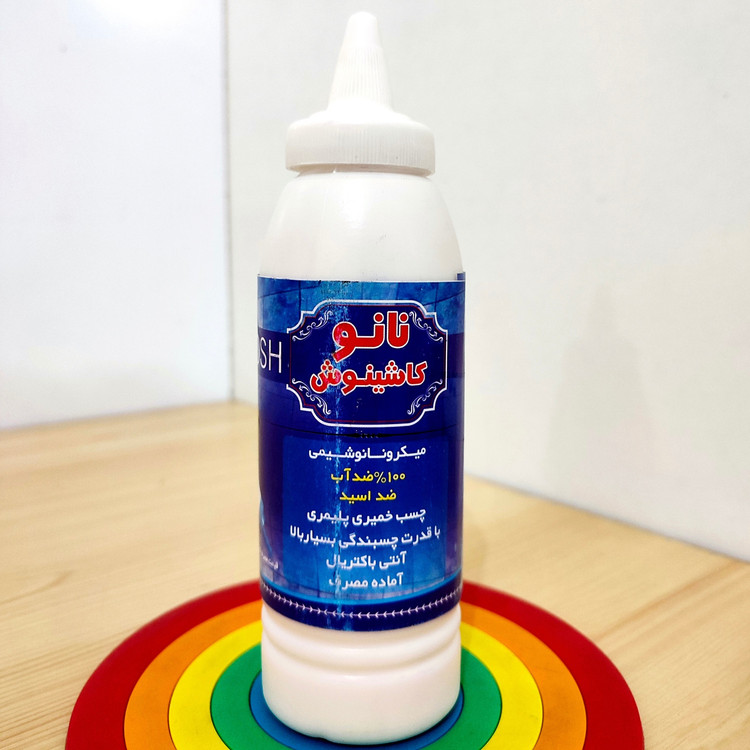 خمیر درزگیر نانو کاشی و سرامیک ، خمیردرزگیر ، درز گیر ، درزگیر ، خمیر بندکشی ، خمیربندکشی ،سس سرامیک موزاییک ،چسب درزگیر