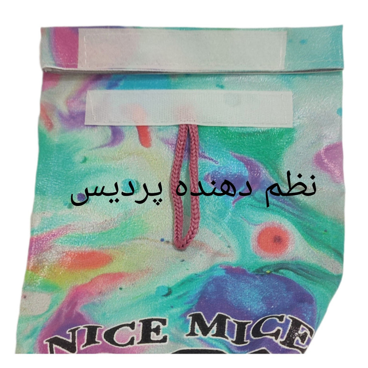 جادستمال کاغذی رولی،جا دستمال رولی،کاور دستمال لوله ای،جای دستمال کاغذی توالت،جادستمالی پمادی طرح خمیردندان،نایس مایس