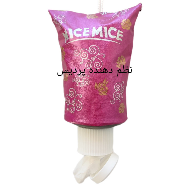 جادستمال کاغذی رولی،جا دستمال رولی،کاور دستمال لوله ای،جای دستمال کاغذی توالت،جادستمالی پمادی طرح خمیردندان،نایس مایس