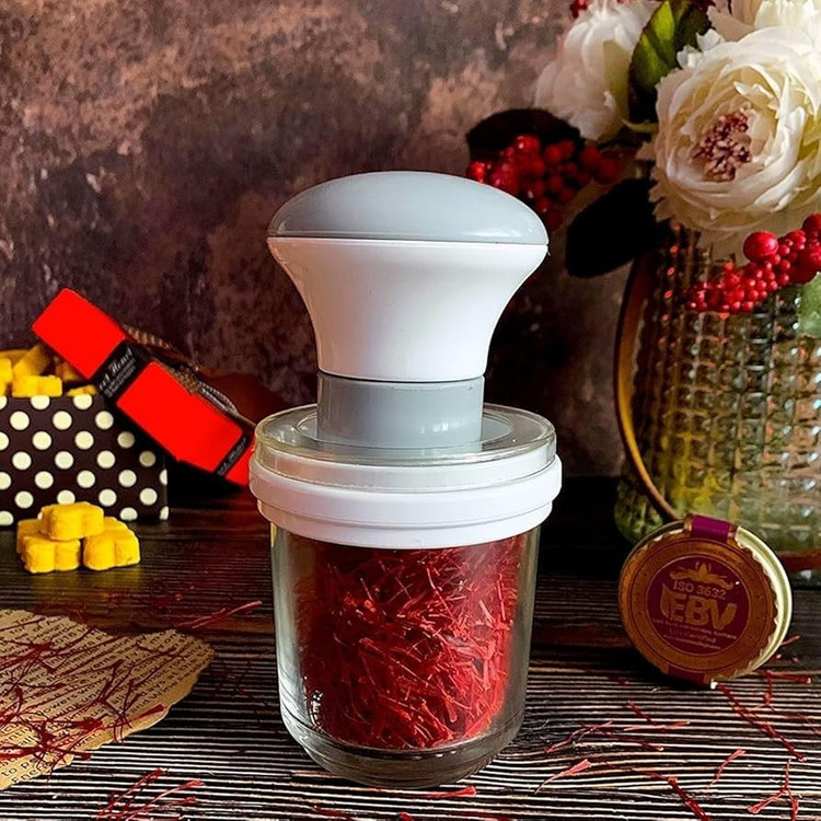 زعفران ساب بیتا ، زعفرونساب بیتا، زعفرون ساب بیتا