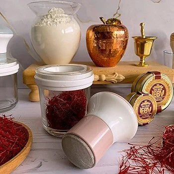 زعفران ساب بیتا ، زعفرونساب بیتا، زعفرون ساب بیتا