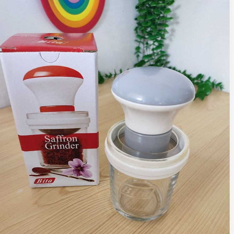 زعفران ساب بیتا ، زعفرونساب بیتا، زعفرون ساب بیتا