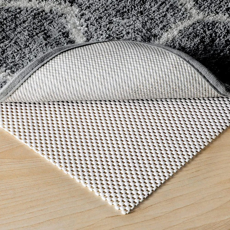 تویخچالی، ترمز فرش، تو یخچالی،توکابینتی،زیر بشقابی ،رو کابینتی،پد یخچال ،کفپوش کابینت ،کفپوش یخچال،رول توکابینت ،ترمزگیر