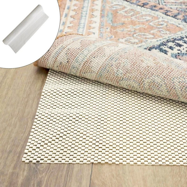 تویخچالی، ترمز فرش، تو یخچالی،توکابینتی،زیر بشقابی ،رو کابینتی،پد یخچال ،کفپوش کابینت ،کفپوش یخچال،رول توکابینت ،ترمزگیر