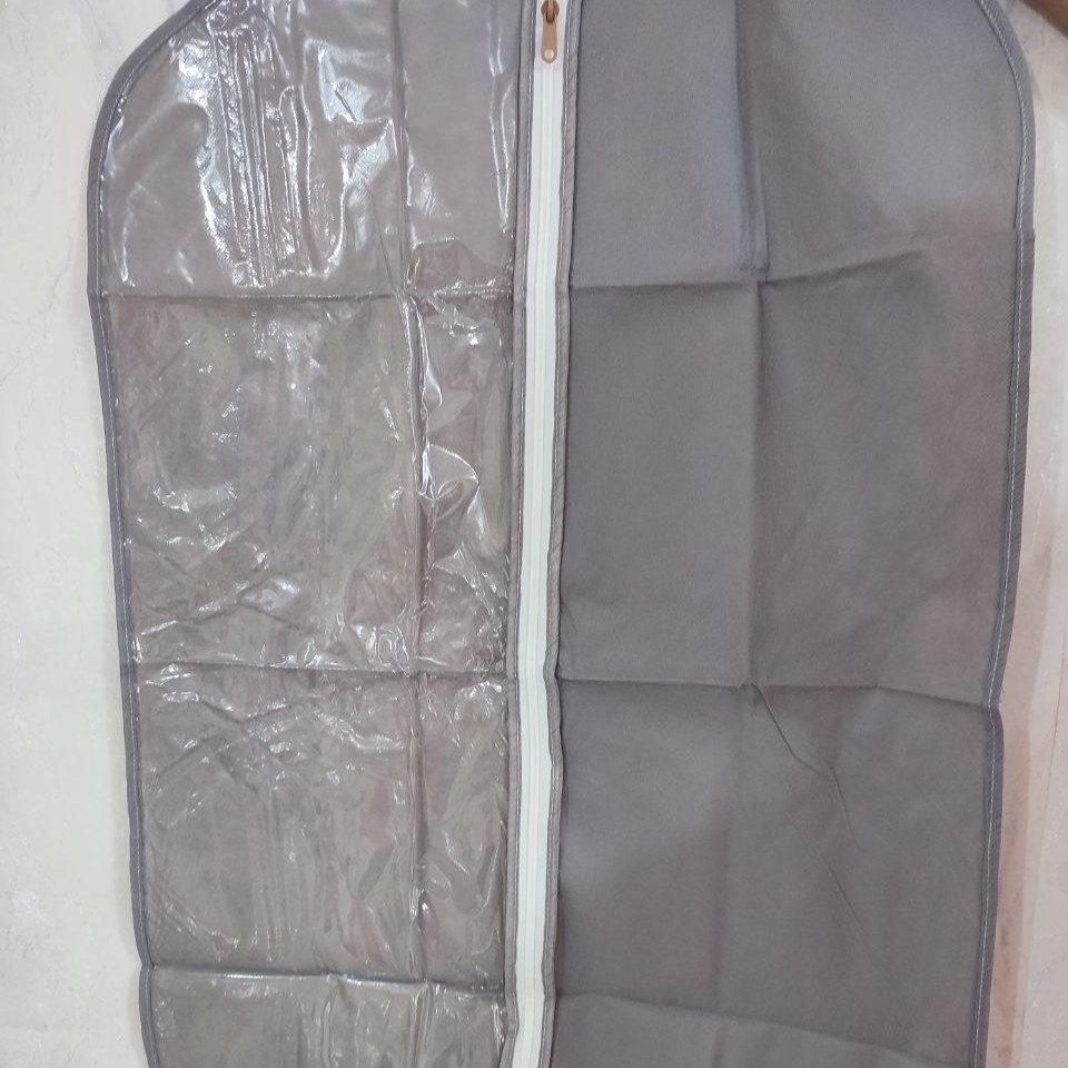 کاور کت زیپ دار زرین، کاور کت ، کاور کتی ، کاور کت پارچه ای