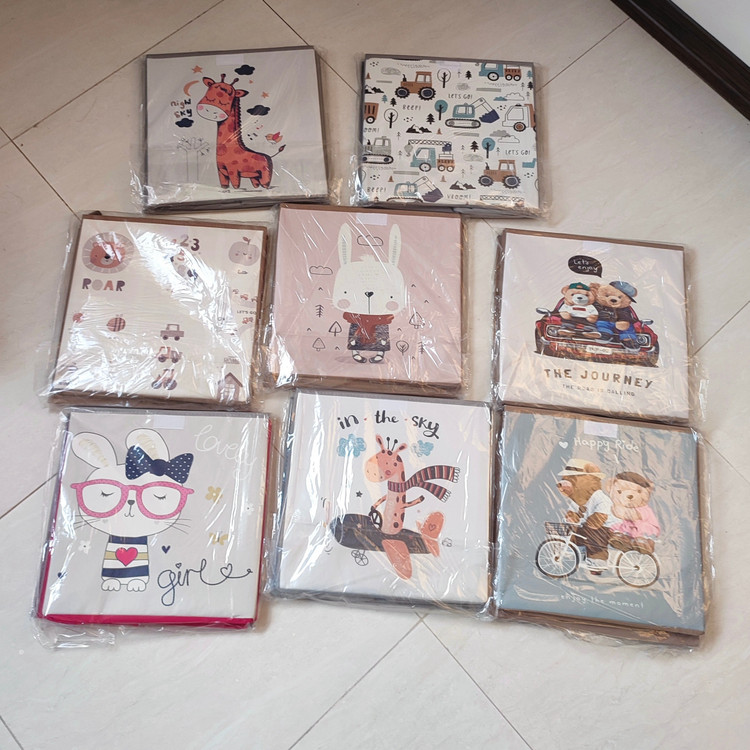 باکس کودک ،باکس اسباب بازی ،باکس لباس کودک، بقچه، نظم دهنده لباس کودک ،سبد لباس کودک،جعبه نگهدارنده لوازم کودک،جعبه اویم
