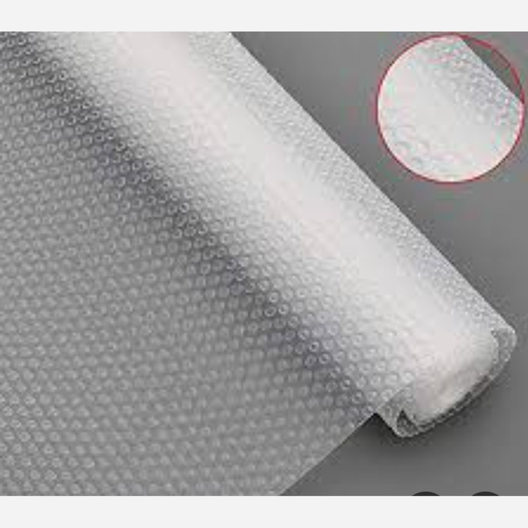 تویخچالی، توکابینتی ، کفپوش یخچال ، کفپوش کابینت، پد کابینت، پد یخچال، تو یخچالی ، تو کابینتی