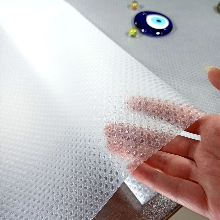 تویخچالی، توکابینتی ، کفپوش یخچال ، کفپوش کابینت، پد کابینت، پد یخچال، تو یخچالی ، تو کابینتی