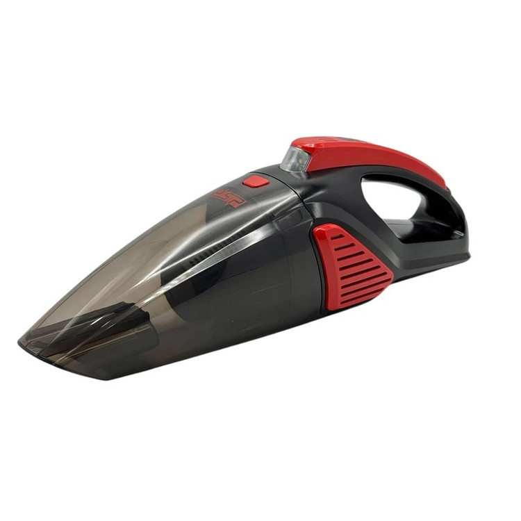 جارو شارژی ماشین دی اس پی مدل dsp KD2054