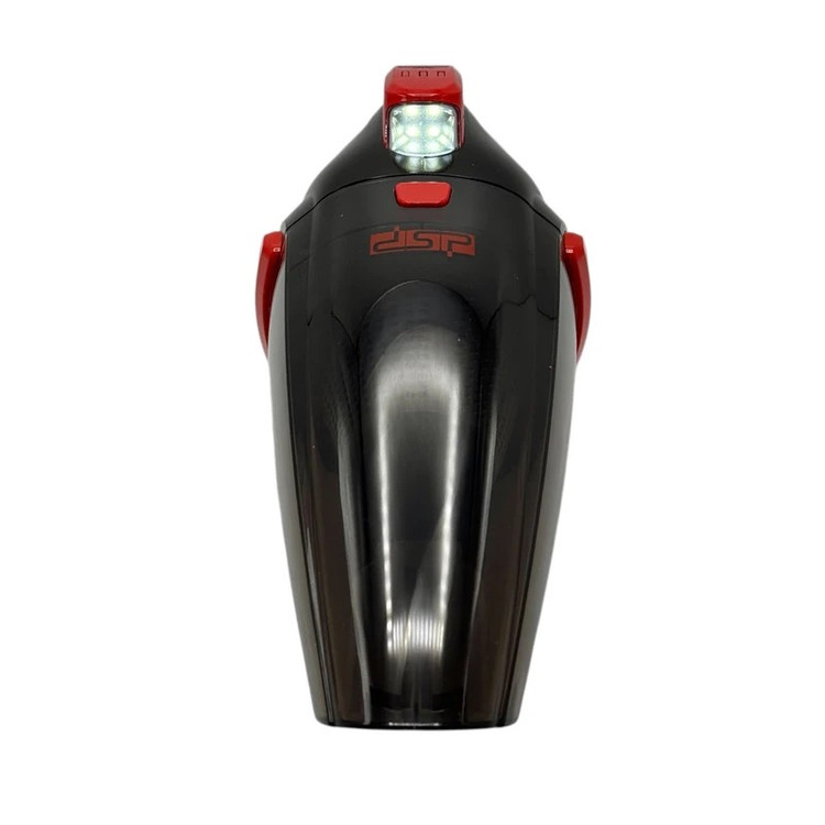 جارو شارژی ماشین دی اس پی مدل dsp KD2054