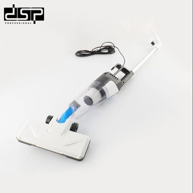 جارو برقی عصایی دی اس پی مدل DSP KD2031