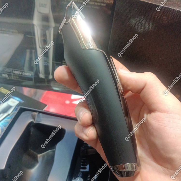 ماشین اصلاح خط زن لیز اکستریم مدل Lizze EXTREME lz-92786