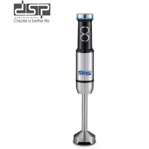 گوشت کوب برقی دی اس پی مدل dsp KM1190 تک کاره با توان 1500 وات