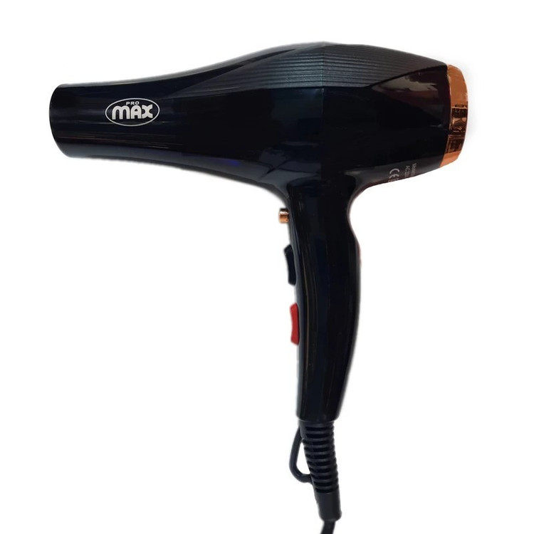 سشوار پرومکس PROMAX مدل mx-4180