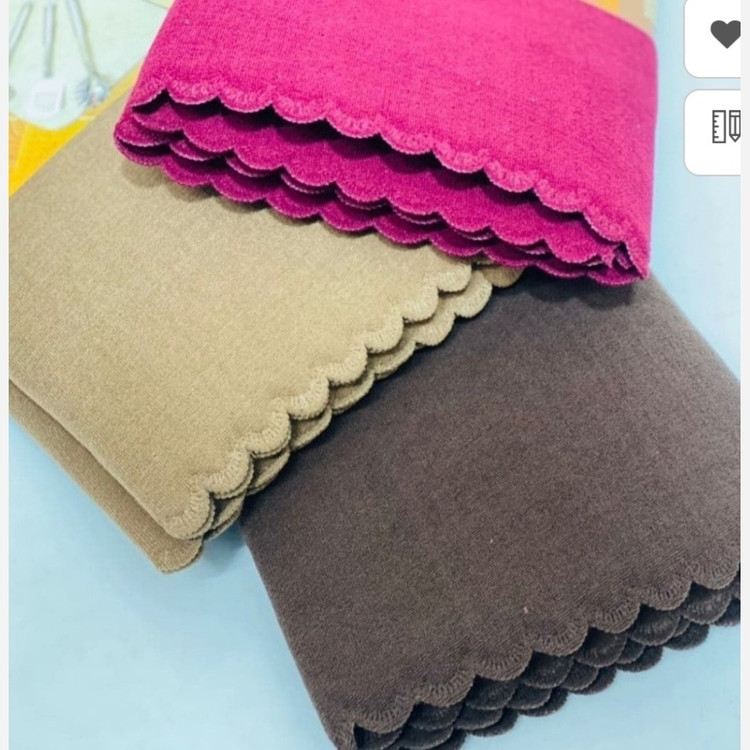 نمگیر برجسته 60*90