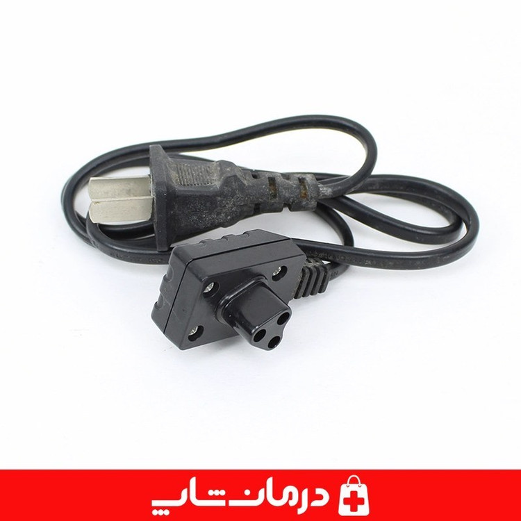 کیسه آب گرم عروسکی برقی پک گرم و سرد فانتزی چینی caino در کالا پزشکی درمان شاپ کد 403214