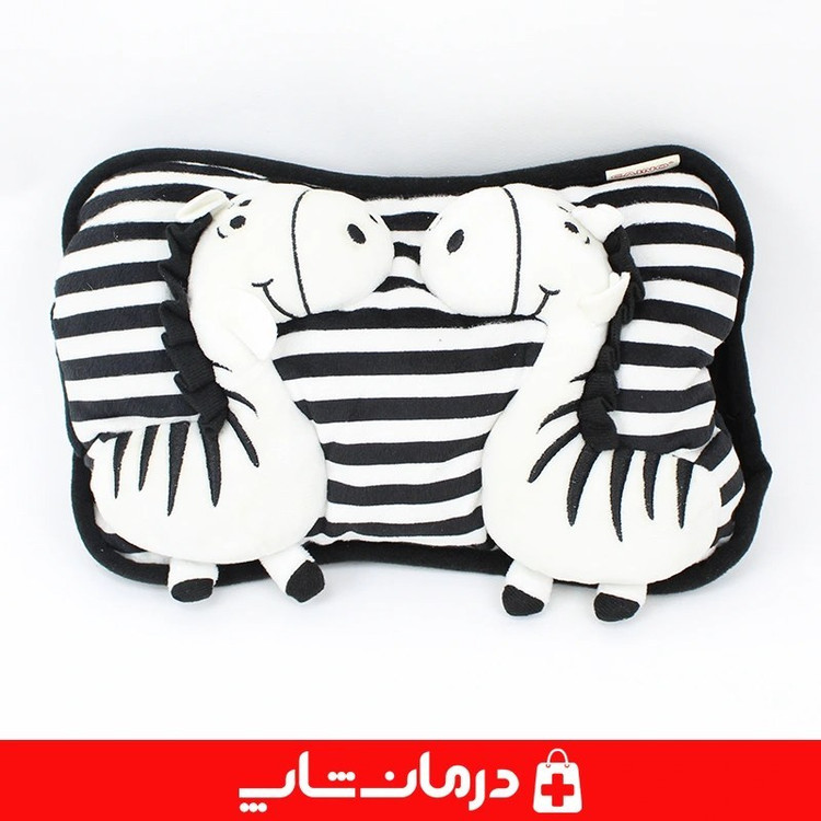 کیسه آب گرم عروسکی برقی پک گرم و سرد فانتزی چینی caino در کالا پزشکی درمان شاپ کد 403214