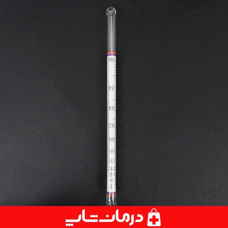 الکل سنج 2 سر آبی چینی درمان شاپ فروشگاه اینترنتی تجهیزات پزشکی درمانی طبی اقلام بهداشتی یدکی پزشکی اندازه گیری 403457