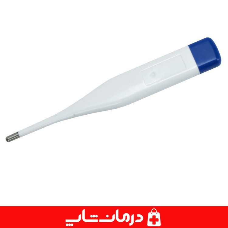 تب سنج دیجیتالی th6886 دماسنج دیجیتال زیر زبانی کودک و نوزاد درمان شاپ فروشگاه انلاین تجهیزات پزشکی درمانی طبی 402222